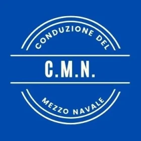 Logo CMN