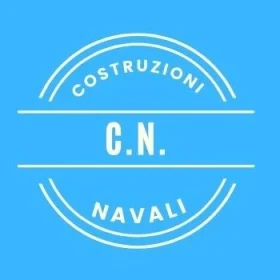 Logo CN