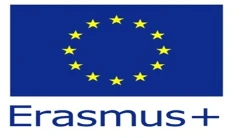 Logo Erasmus