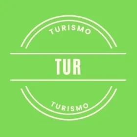 Logo TUR