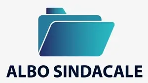 Logo Albo Sindacale