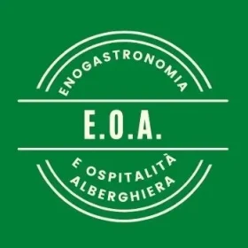 Logo EOA