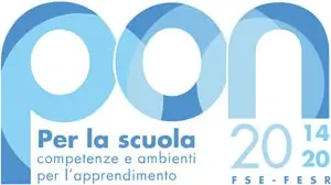 Logo PON