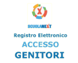 Registro elettronico